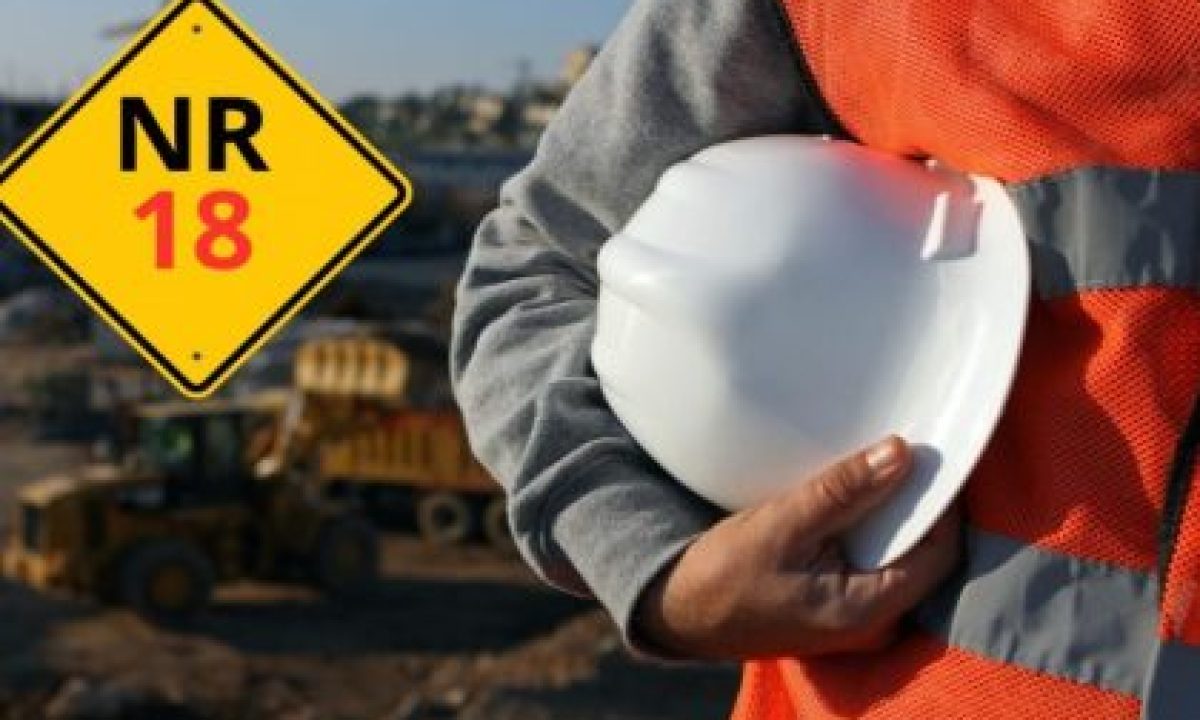 WhatsApp-Image-2025-12-18-at-08.28.27-scaled-420x280_c