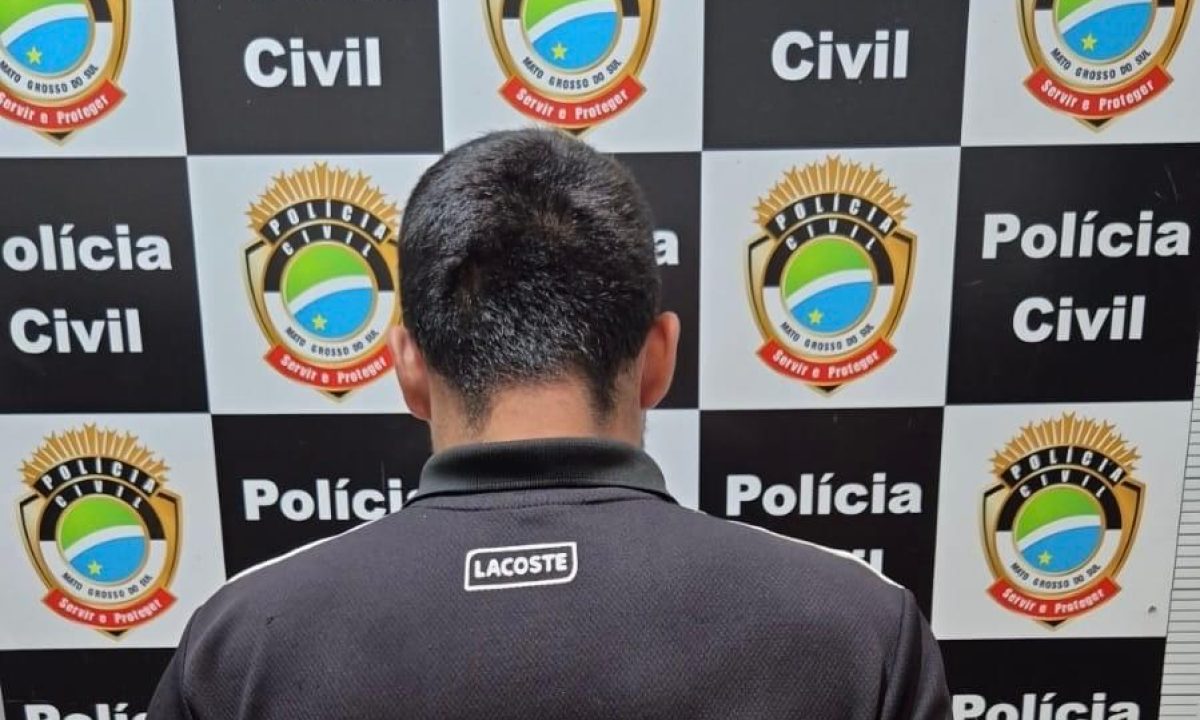 WhatsApp-Image-2025-12-18-at-16.07.00