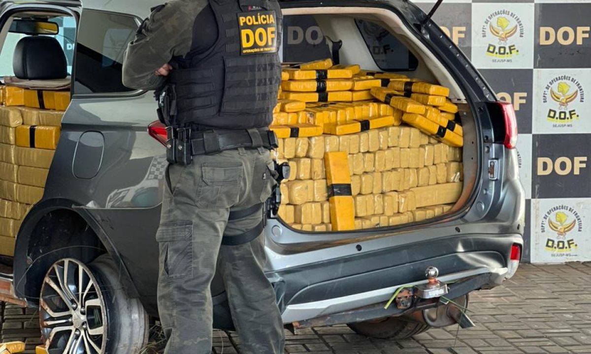 WhatsApp Image 2025-12-23 at 13.24.34