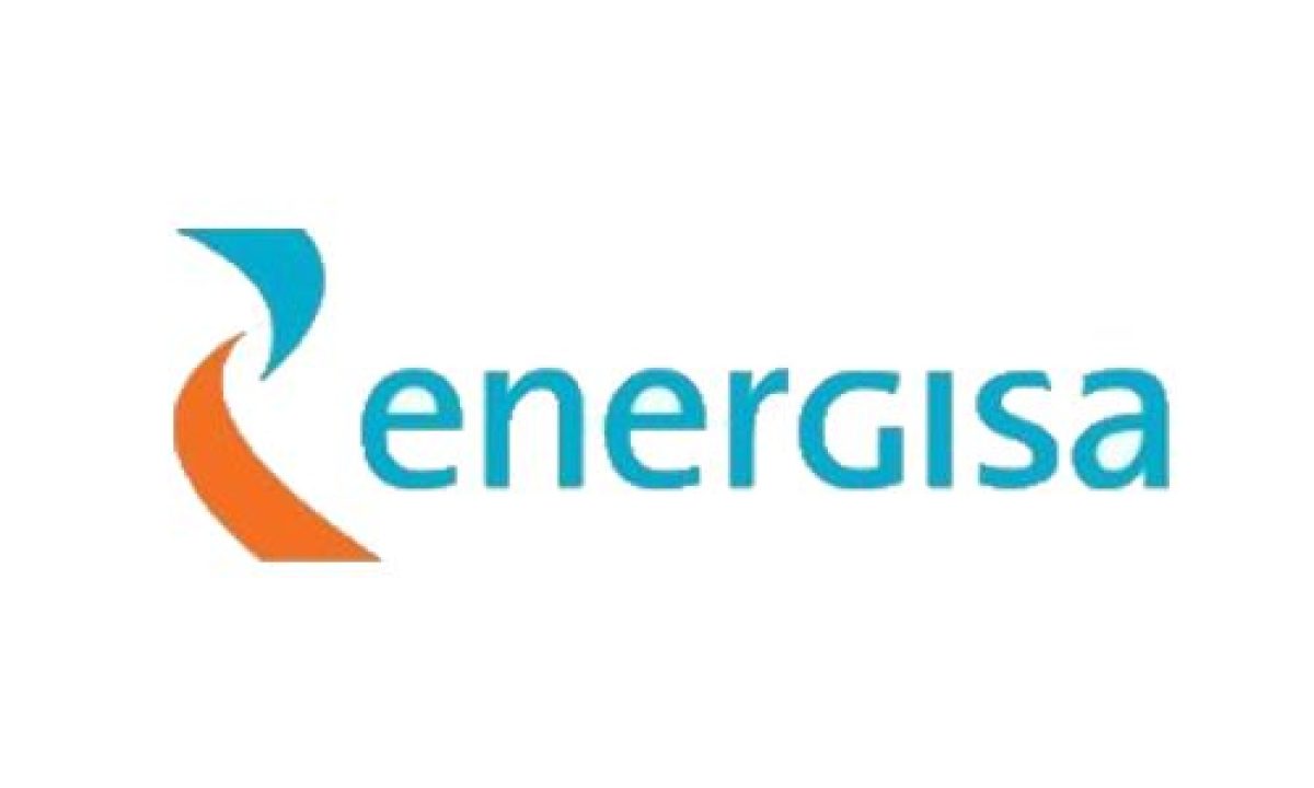 WhatsApp Image 2025-12-27 at 08.33.19