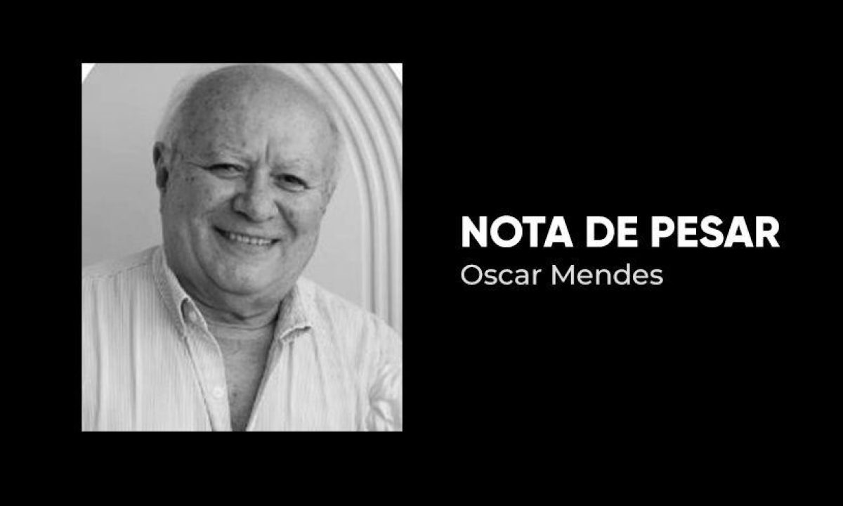 WhatsApp Image 2025-12-27 at 08.33.20