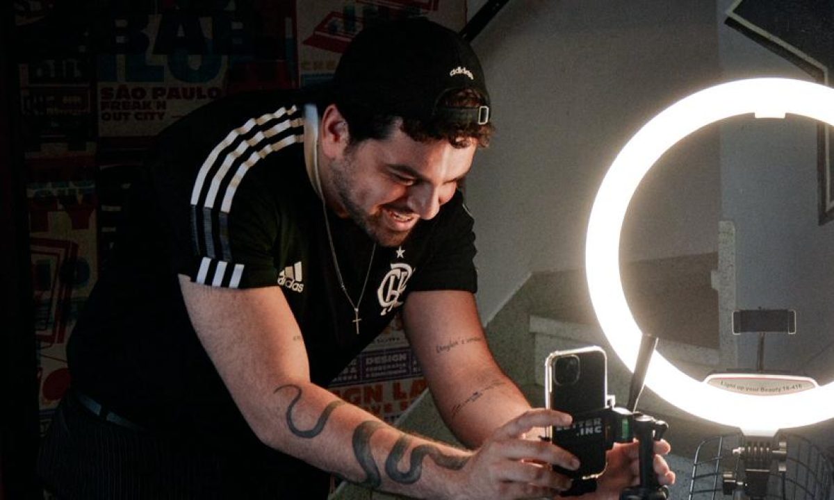 WhatsApp Image 2025-12-31 at 10.48.24 2