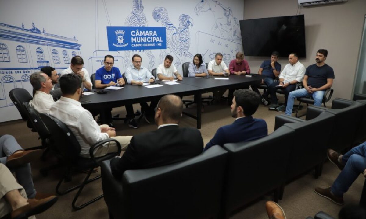 WhatsApp-Image-2026-01-05-at-12.36.43-3