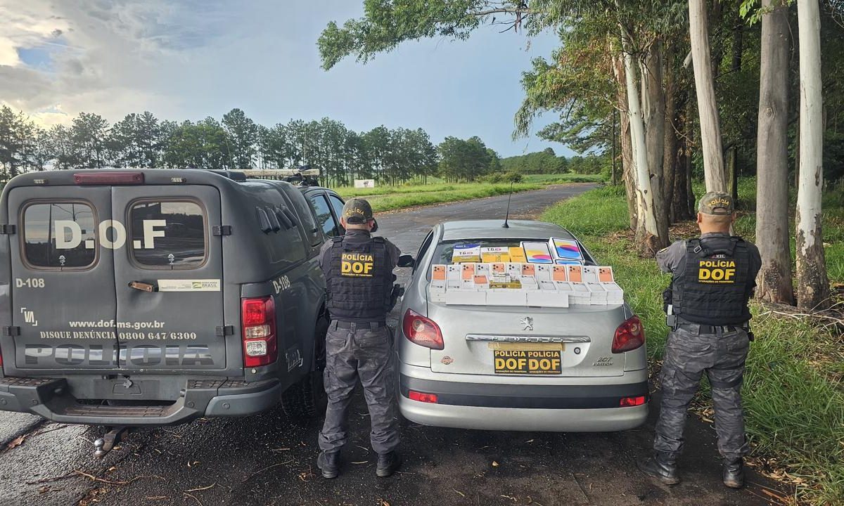 WhatsApp Image 2026-01-08 at 10.56.09