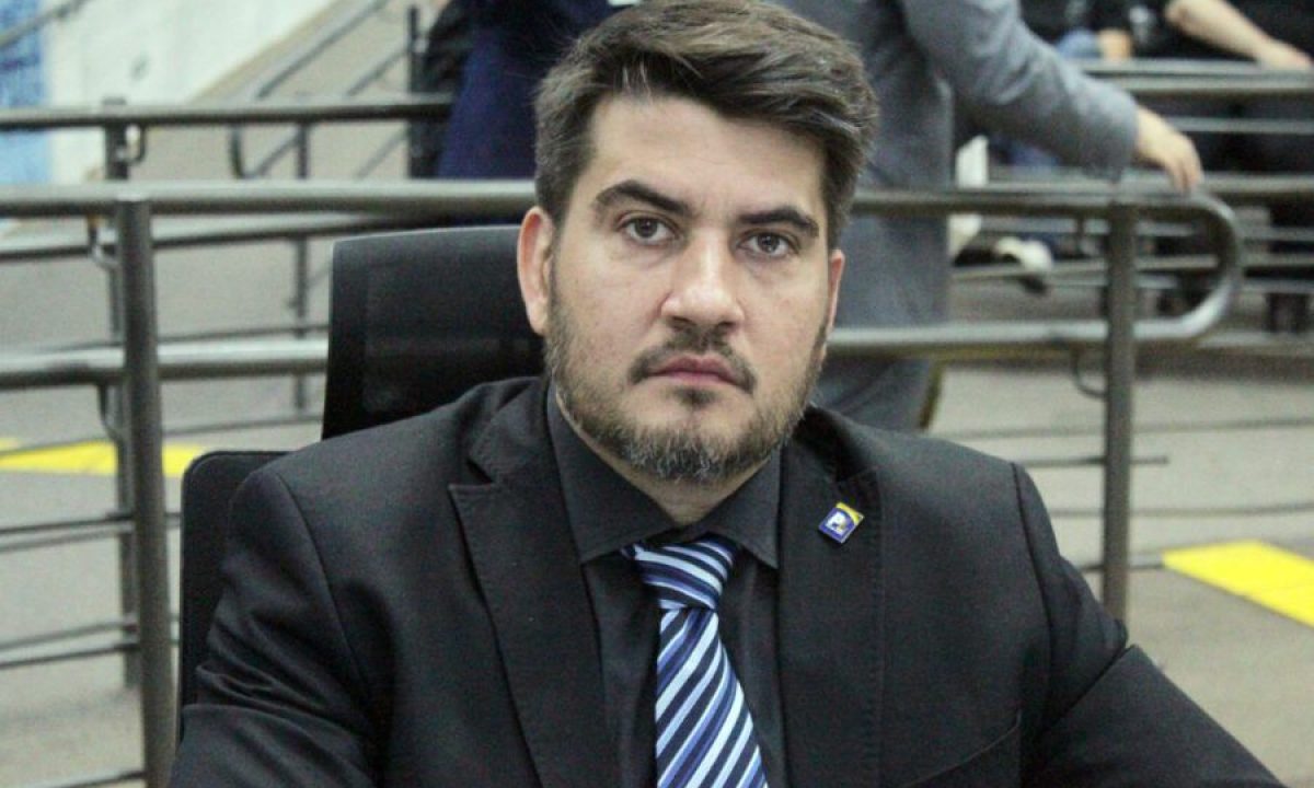 WhatsApp Image 2026-01-08 at 19.52.42