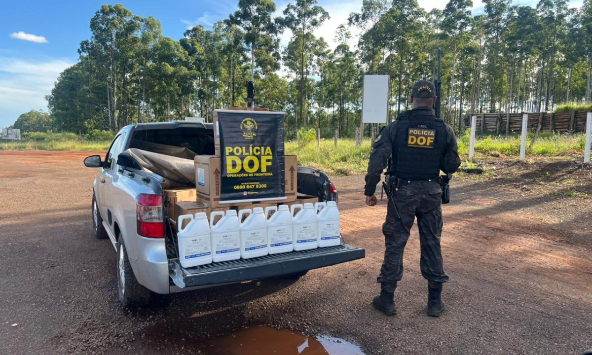 WhatsApp Image 2026-01-09 at 10.57.39