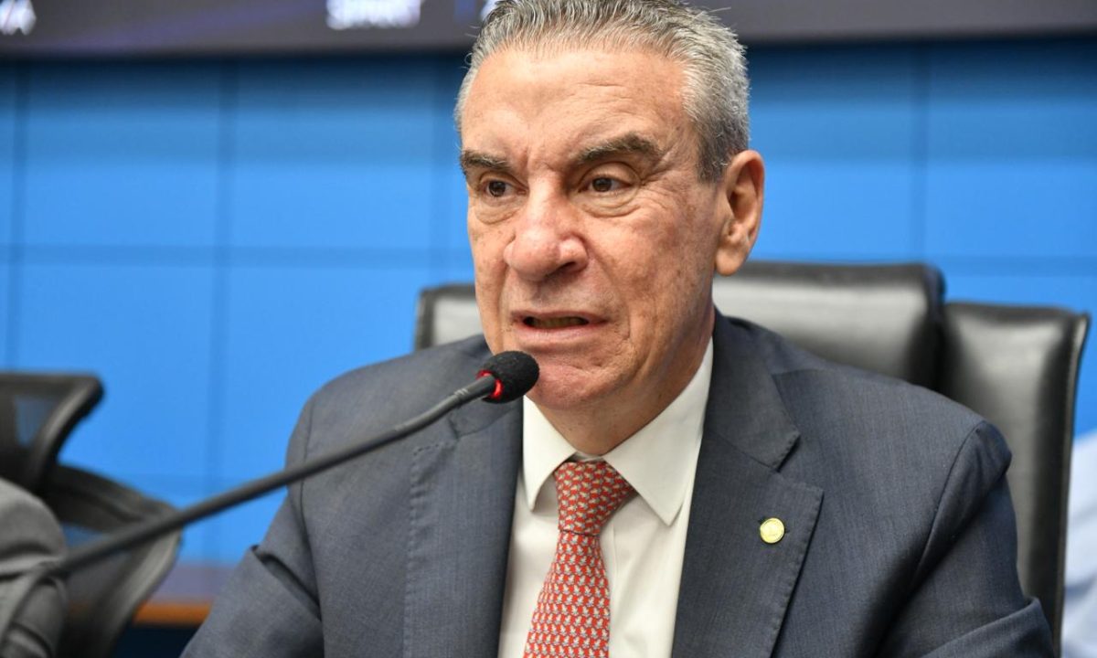 WhatsApp Image 2026-01-09 at 18.32.44