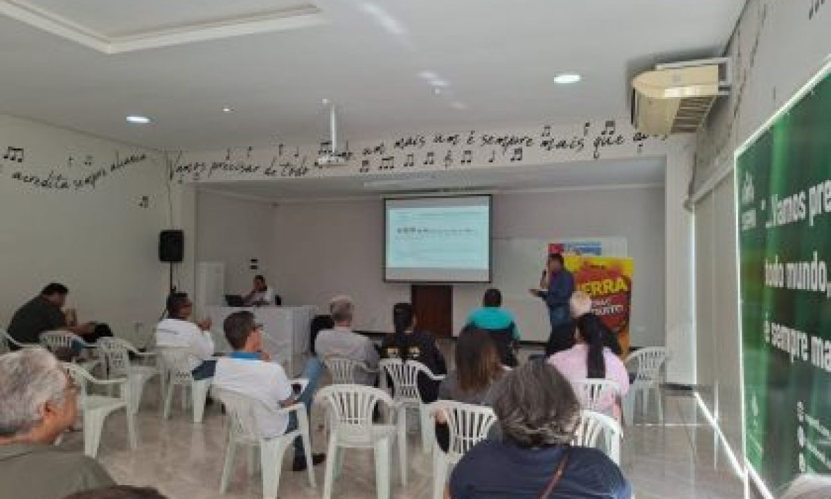 WhatsApp-Image-2026-01-15-at-10.42.17-scaled-420x280_c