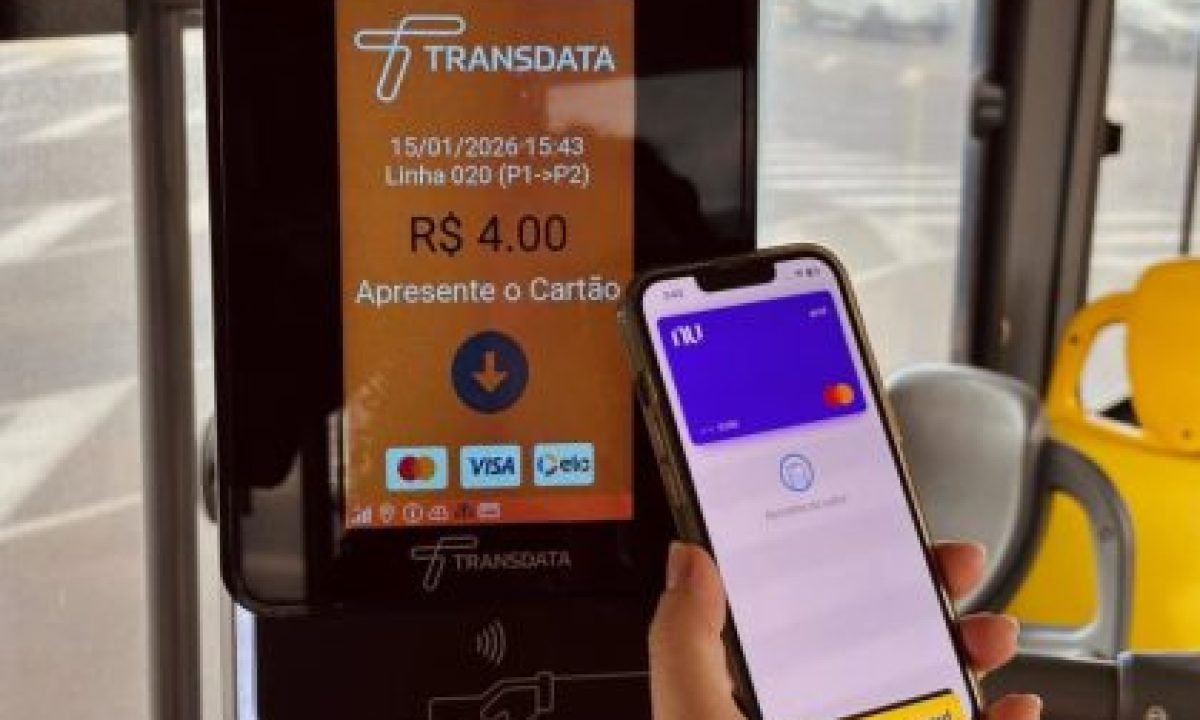 WhatsApp-Image-2026-01-15-at-16.00.53-scaled-420x280_c