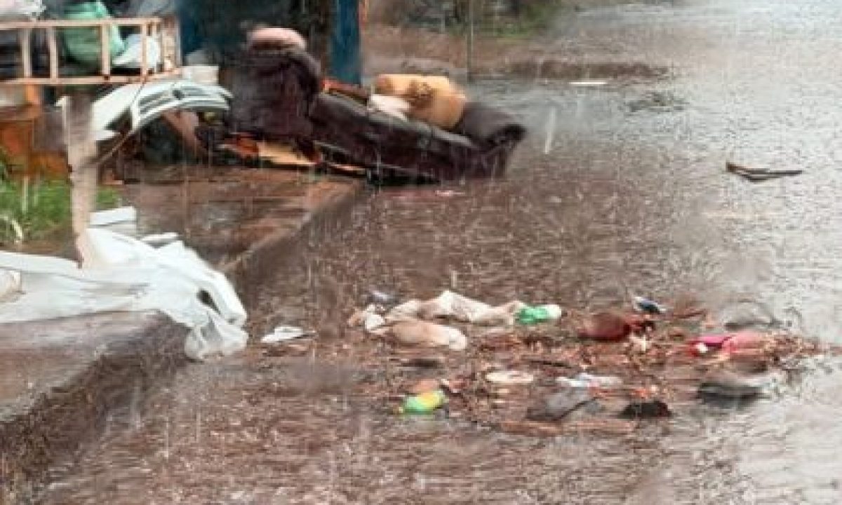 WhatsApp-Image-2026-01-19-at-06.58.27-scaled-420x280_c