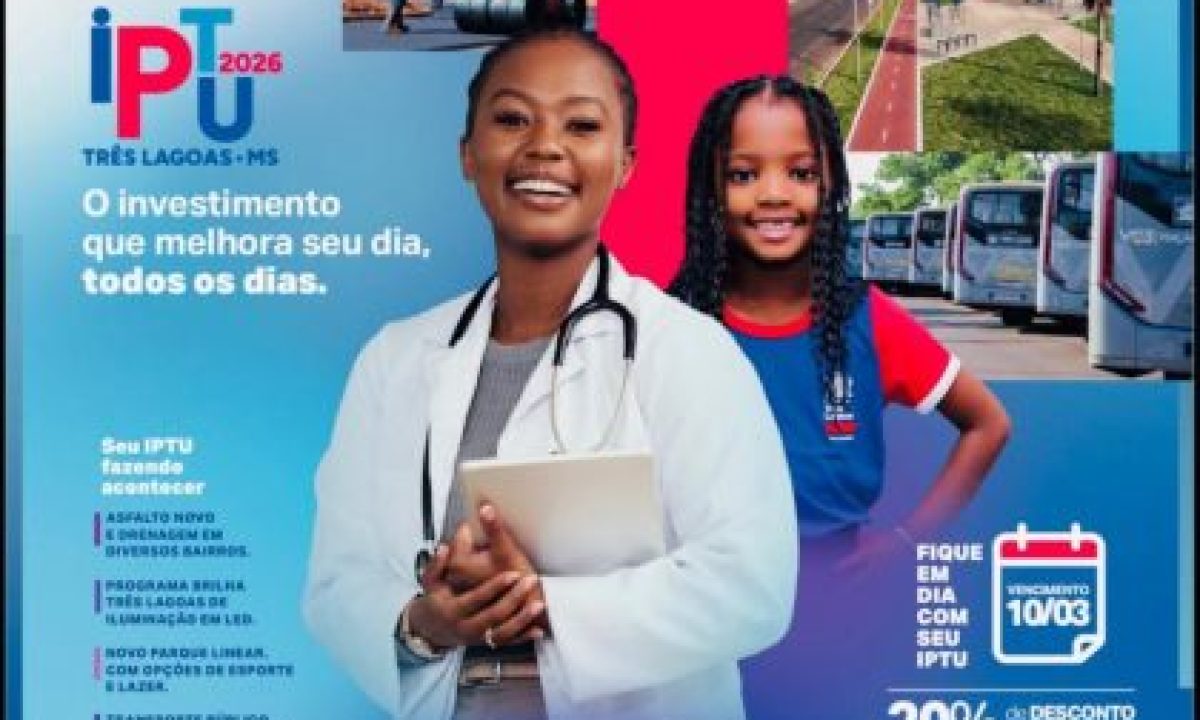 WhatsApp-Image-2026-01-20-at-08.47.56-scaled-420x280_c