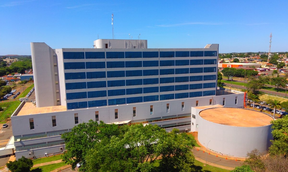 WhatsApp-Image-2026-01-21-at-08.54.41-1