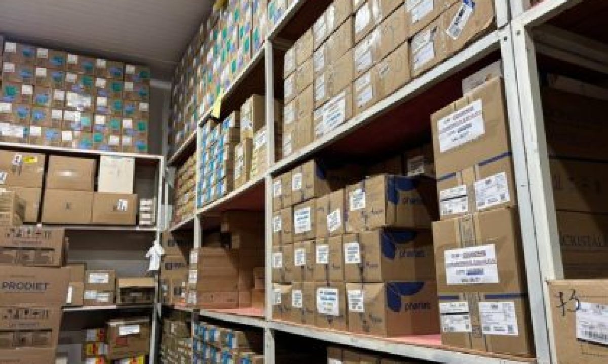 WhatsApp-Image-2026-01-21-at-12.14.09-scaled-420x280_c