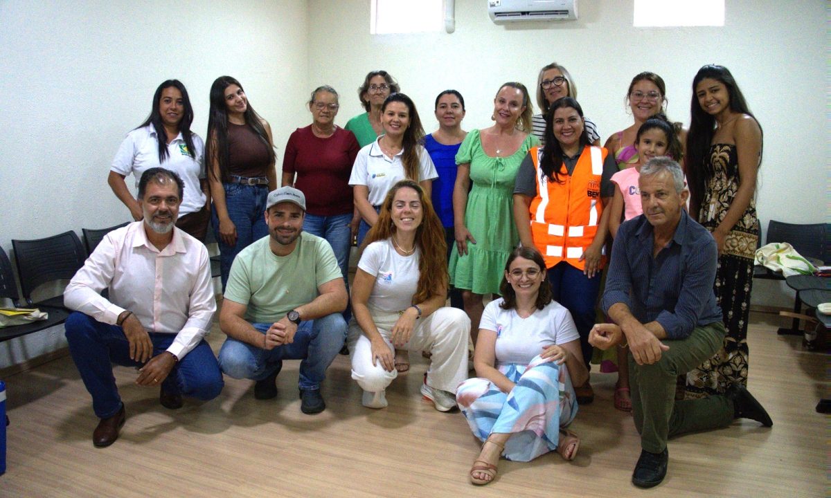 WhatsApp Image 2026-01-26 at 10.11.27