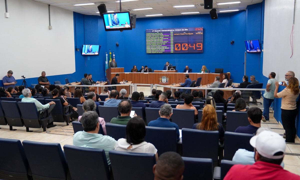 WhatsApp Image 2026-01-27 at 13.12.21