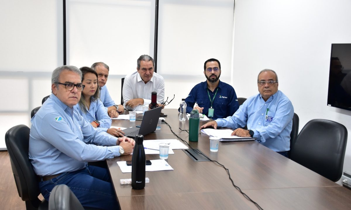 WhatsApp-Image-2026-01-28-at-16.30.46