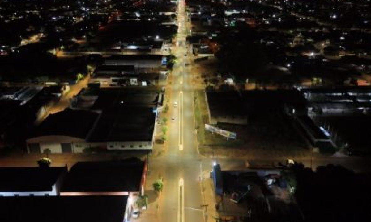 WhatsApp-Image-2026-02-02-at-11.44.55-scaled-420x280_c