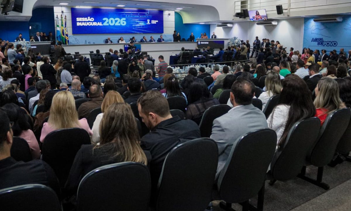 WhatsApp-Image-2026-02-02-at-11.51.17