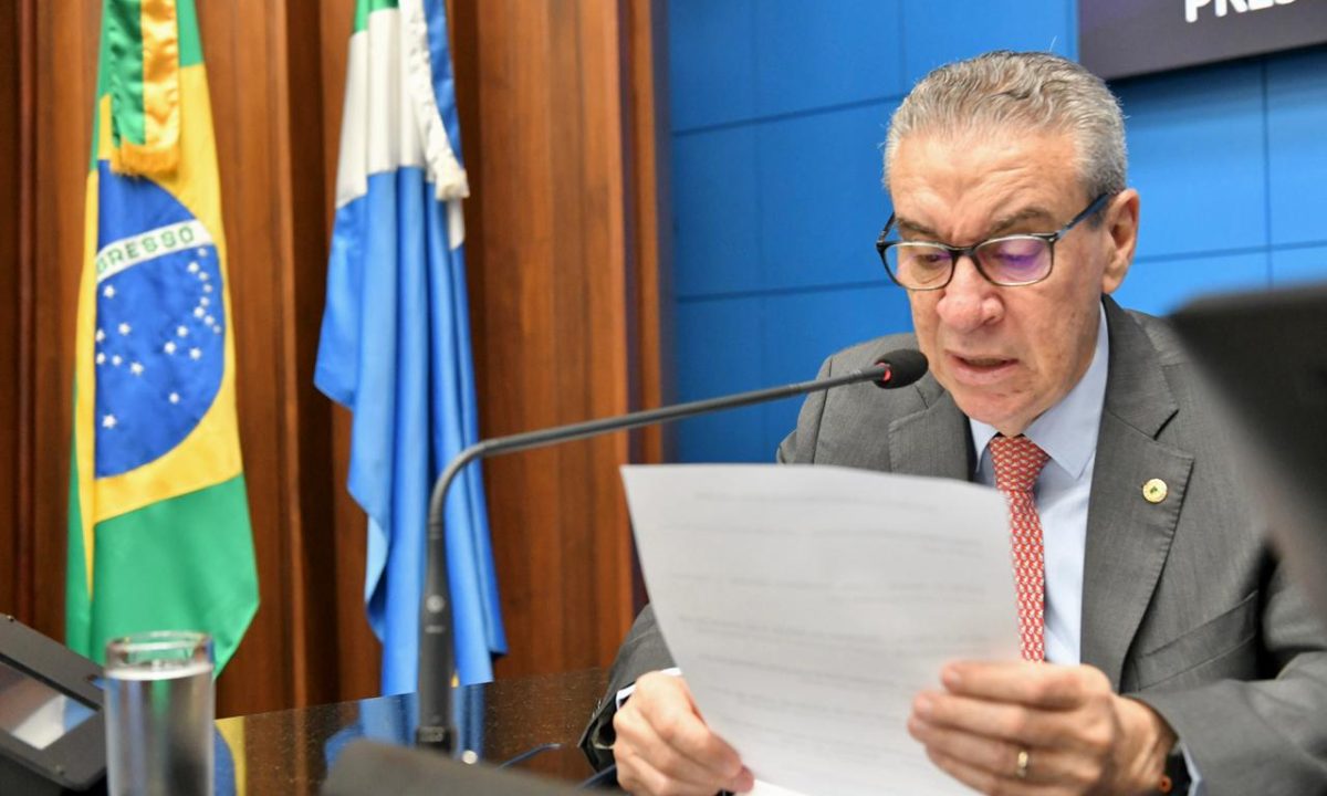 WhatsApp-Image-2026-02-04-at-10.22.35