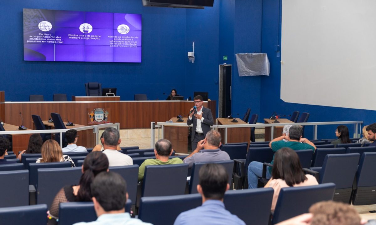 WhatsApp Image 2026-02-04 at 12.55.10