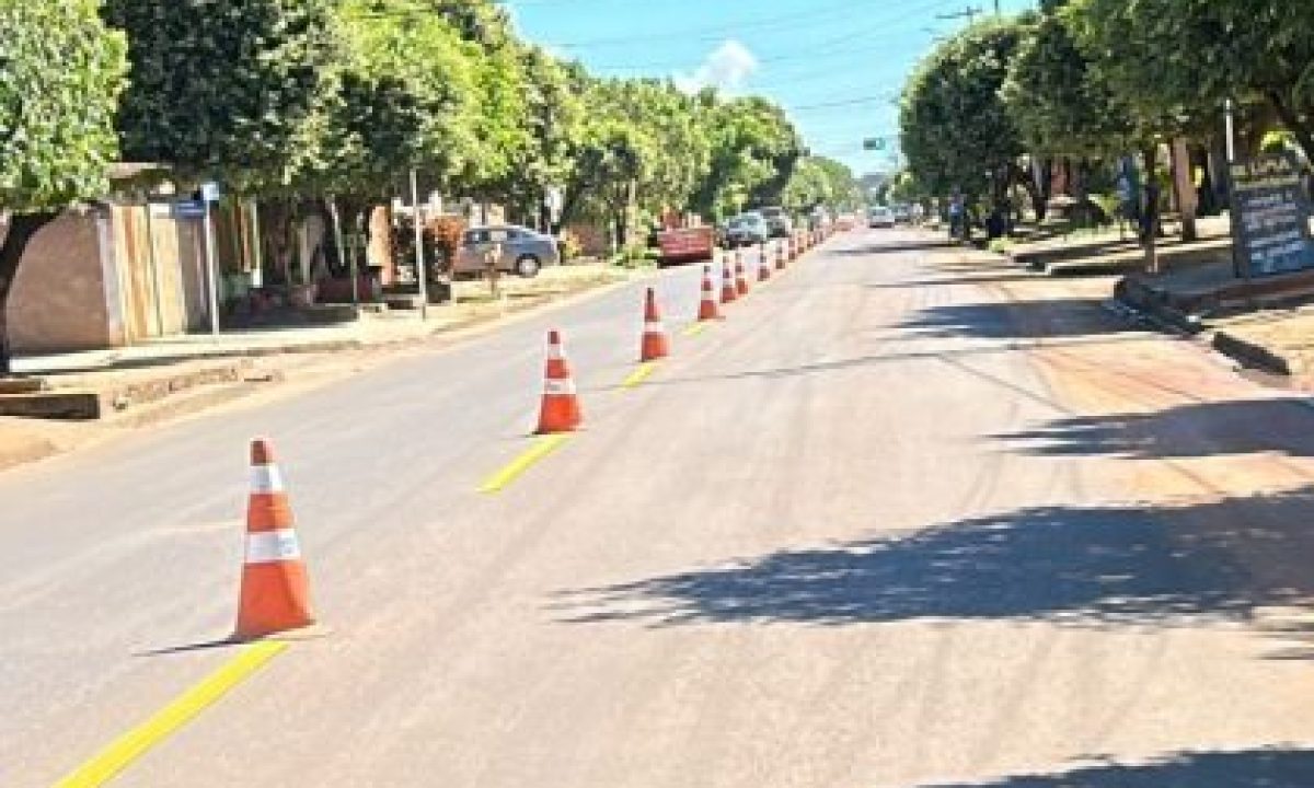 WhatsApp-Image-2026-02-05-at-09.22.36-2-scaled-420x280_c