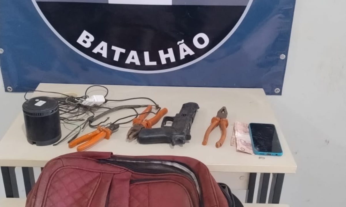 WhatsApp Image 2026-02-09 at 11.38.41