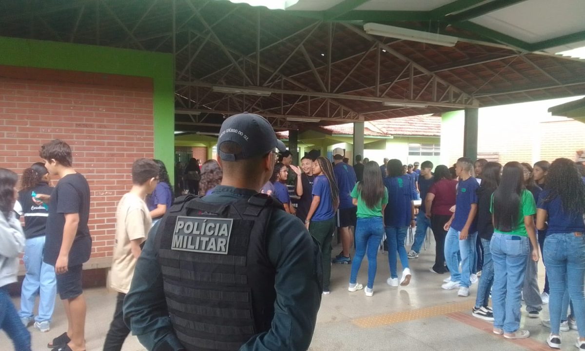 WhatsApp Image 2026-02-09 at 11.38.54