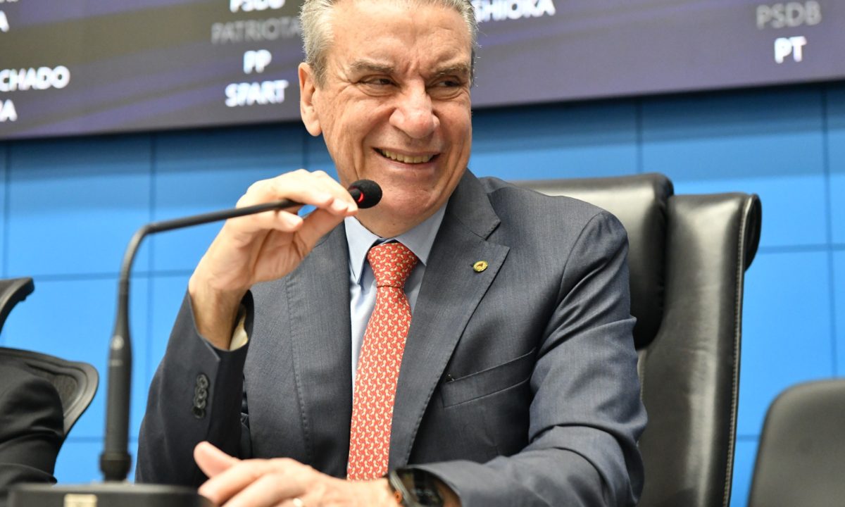 WhatsApp-Image-2026-02-09-at-16.52.45