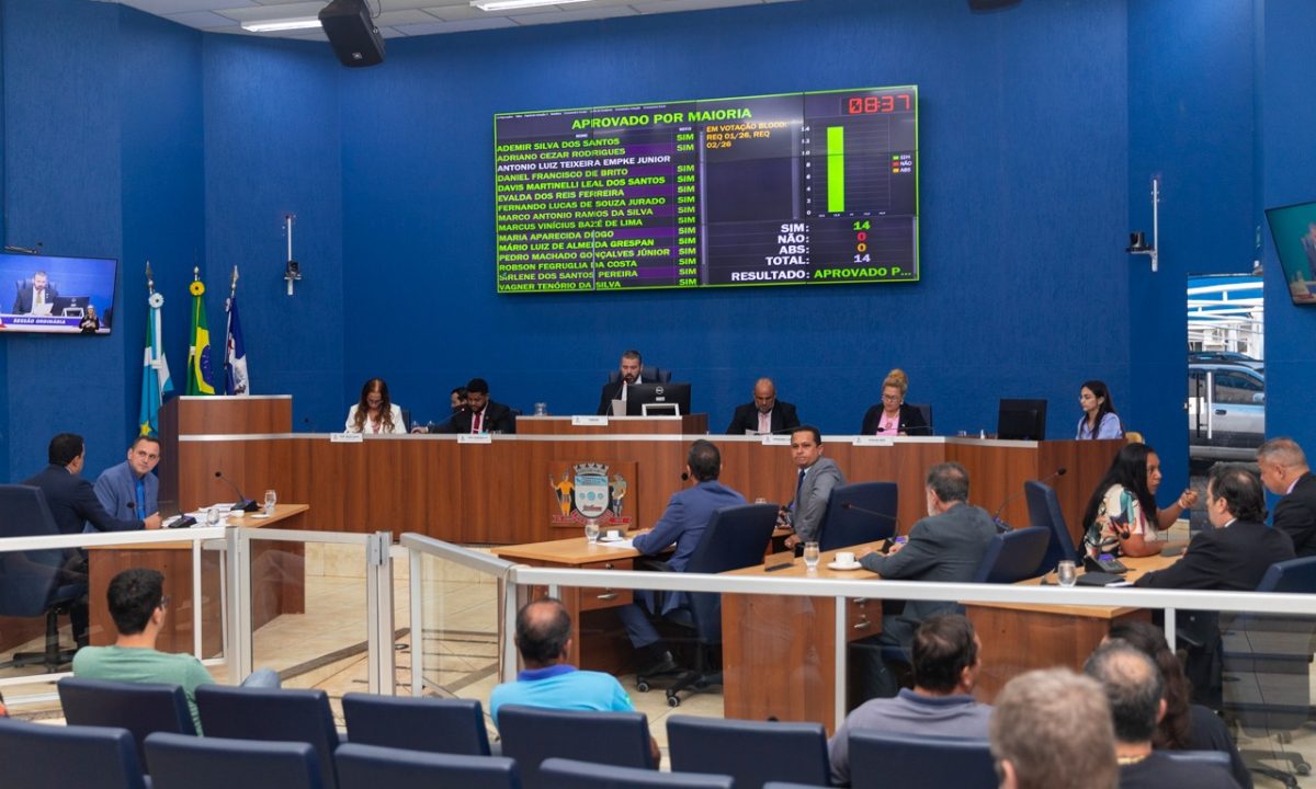 WhatsApp Image 2026-02-10 at 12.39.11