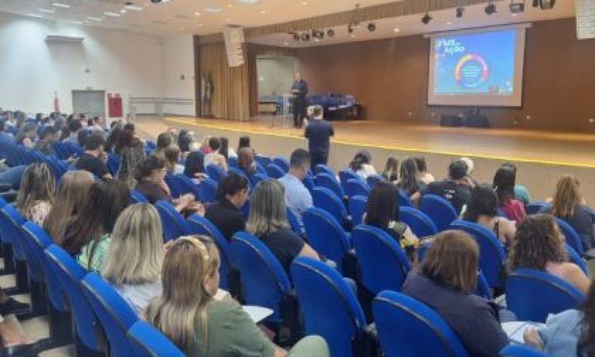 WhatsApp-Image-2026-02-10-at-13.31.41-scaled-420x280_c