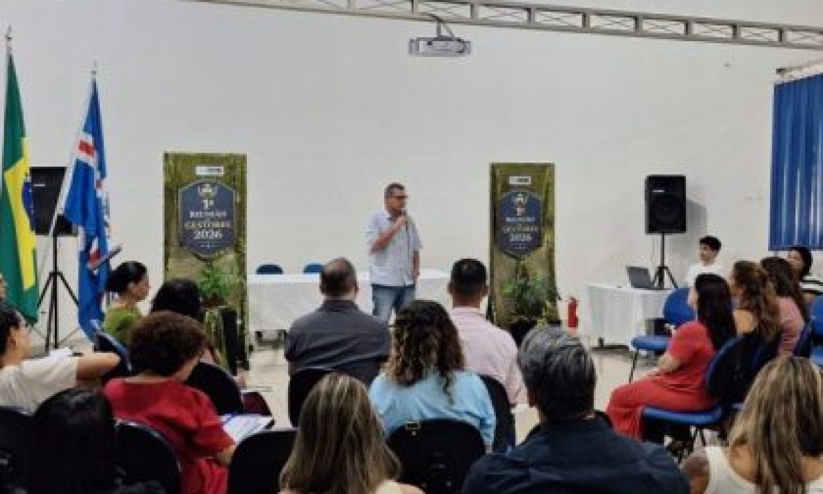 WhatsApp-Image-2026-02-10-at-13.31.46-1-scaled-420x280_c