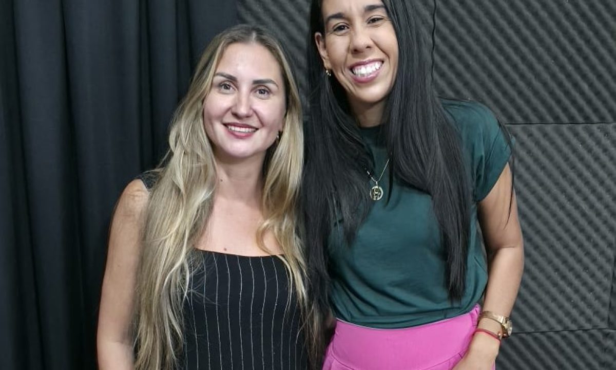 WhatsApp Image 2026-02-11 at 18.19.23 (1)