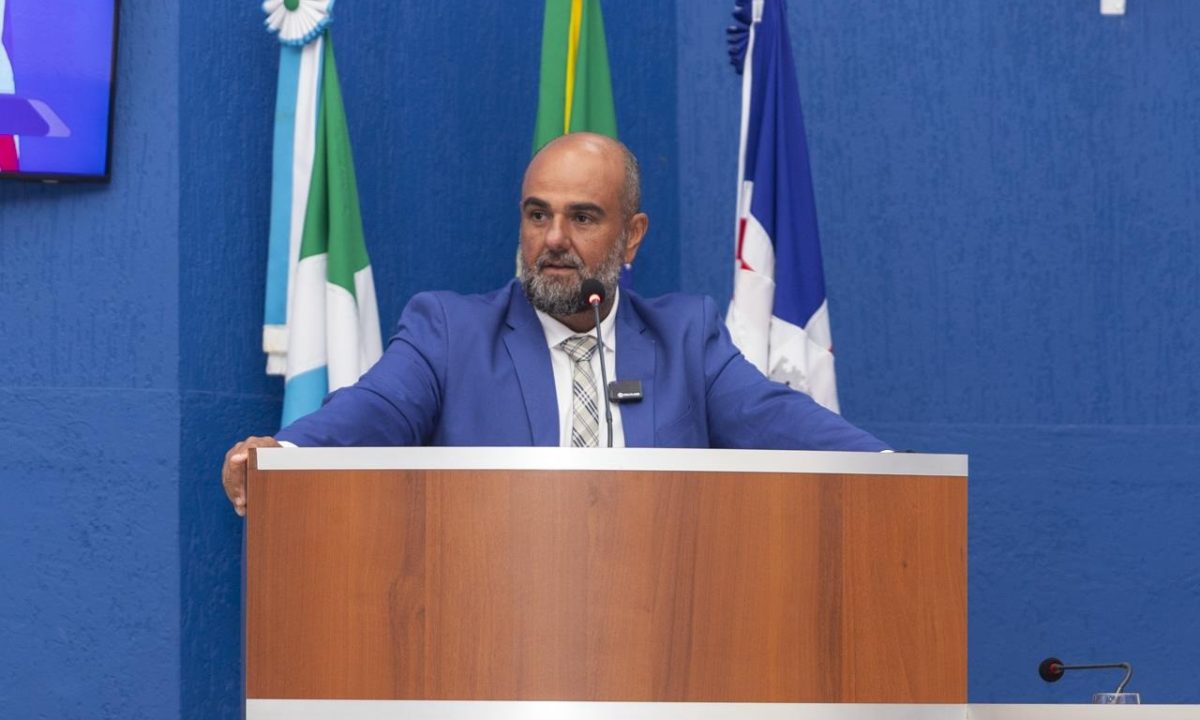 WhatsApp Image 2026-02-12 at 12.00.39