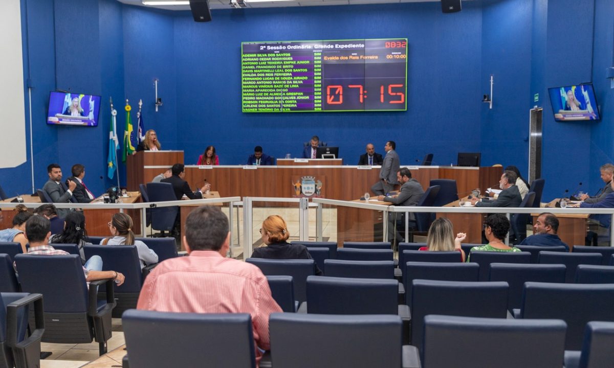 WhatsApp Image 2026-02-12 at 12.50.53