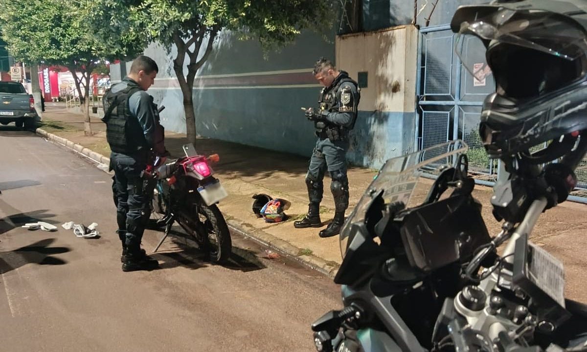 WhatsApp Image 2026-02-13 at 11.25.14