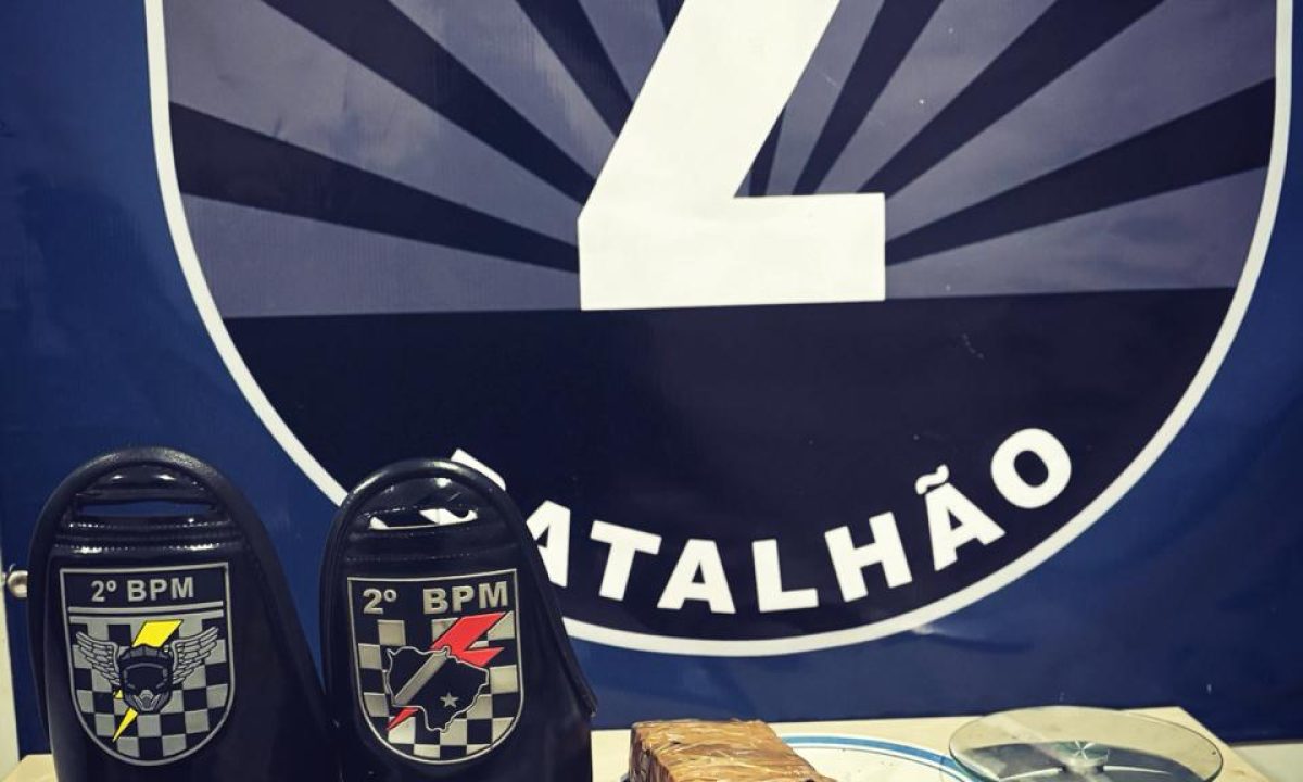 WhatsApp Image 2026-02-23 at 11.09.28