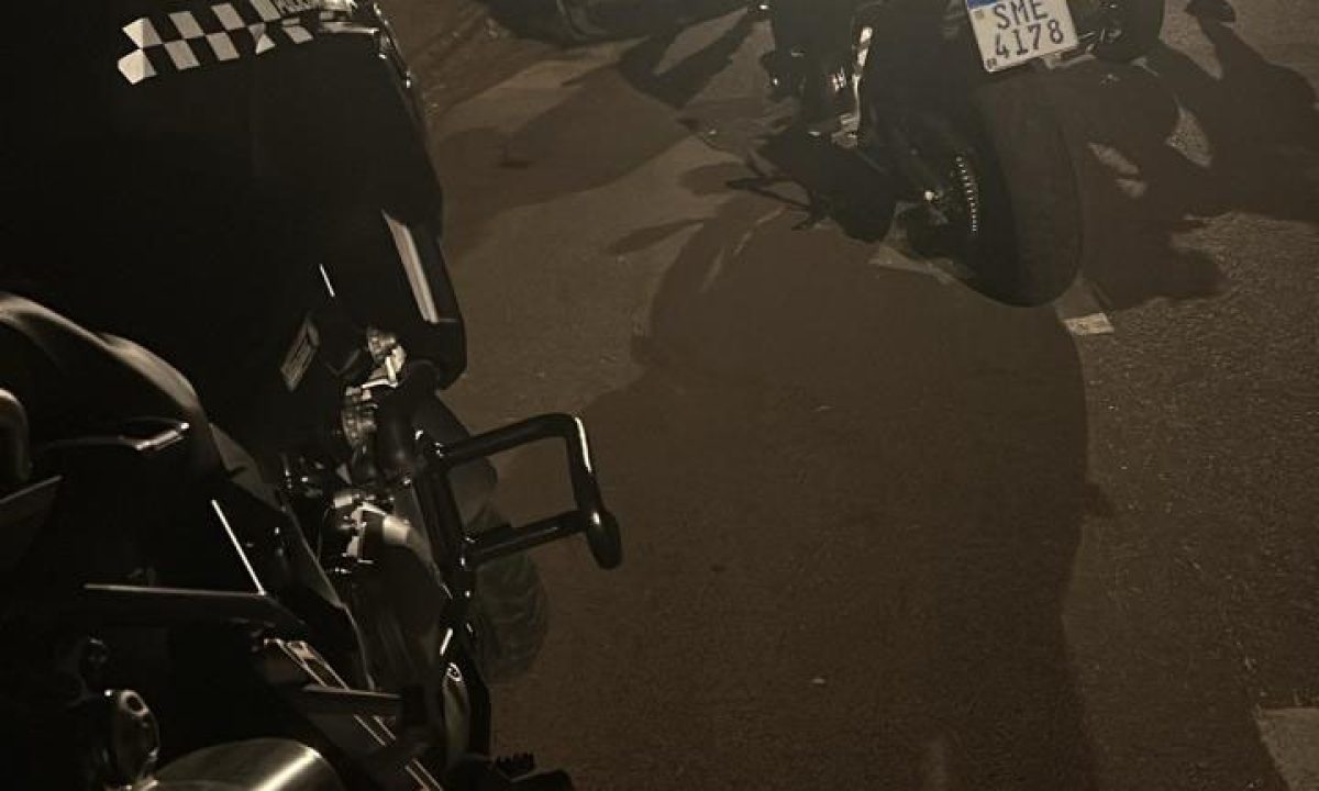 WhatsApp Image 2026-02-23 at 11.28.05