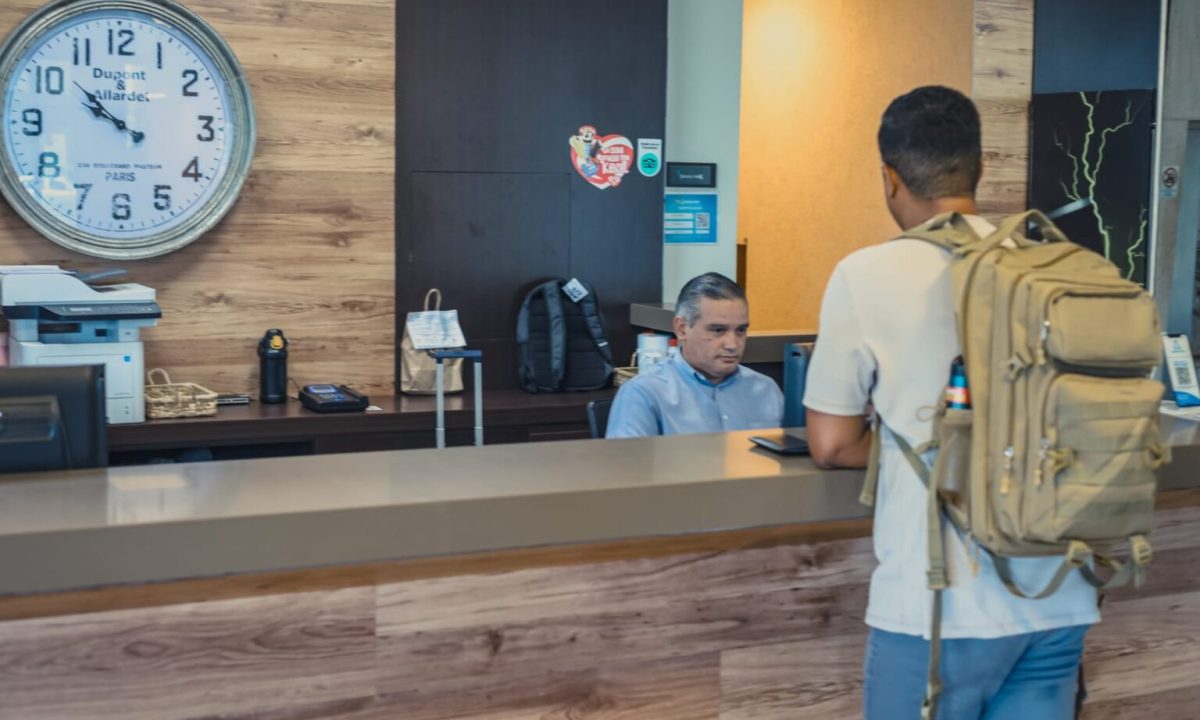 WhatsApp-Image-2026-02-23-at-11.31.24-1536x1024