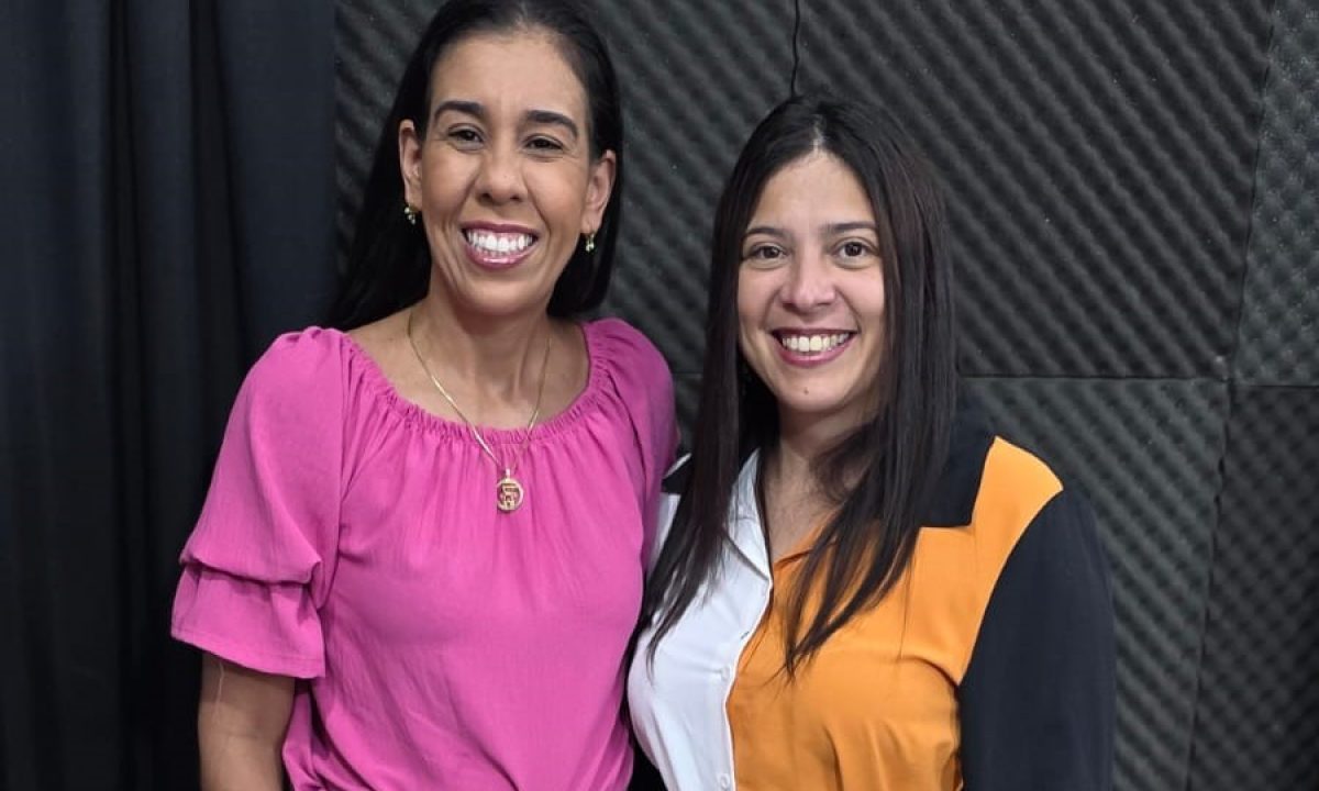 WhatsApp Image 2026-02-25 at 17.05.39