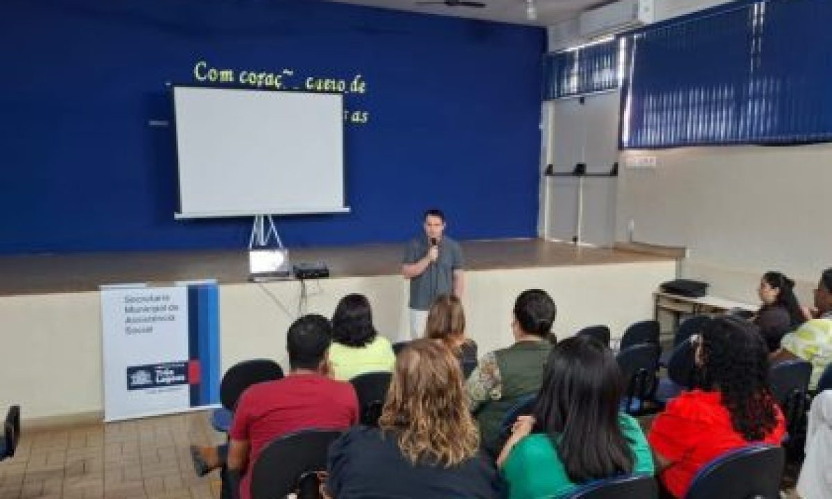 WhatsApp-Image-2026-03-02-at-08.15.41-scaled-420x280_c