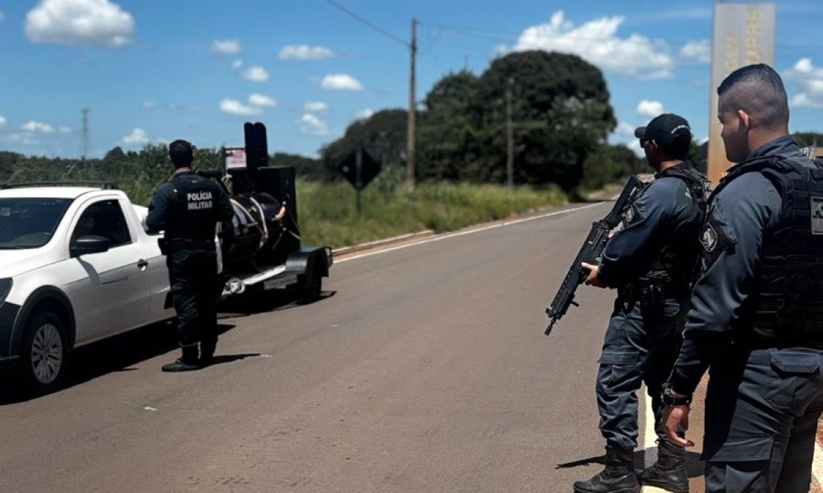 WhatsApp Image 2026-03-02 at 10.59.17