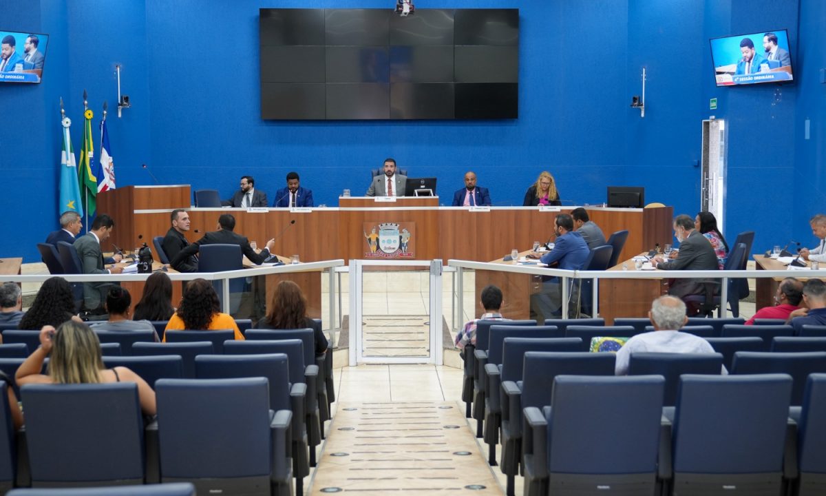 WhatsApp Image 2026-03-03 at 12.50.42