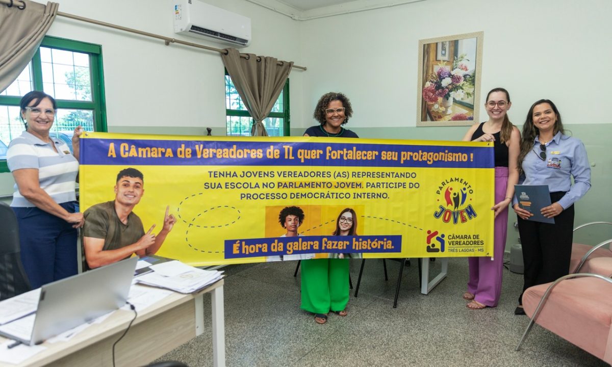 WhatsApp Image 2026-03-03 at 13.31.30