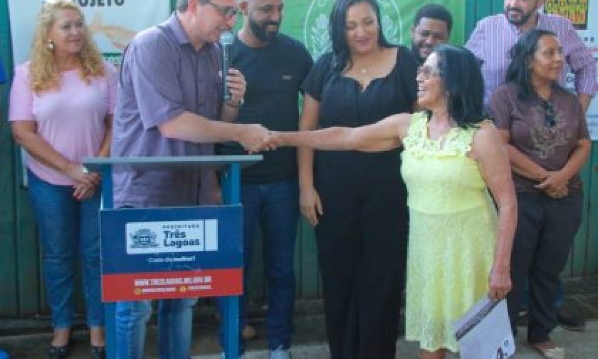 WhatsApp-Image-2026-03-03-at-17.54.25-scaled-420x280_c