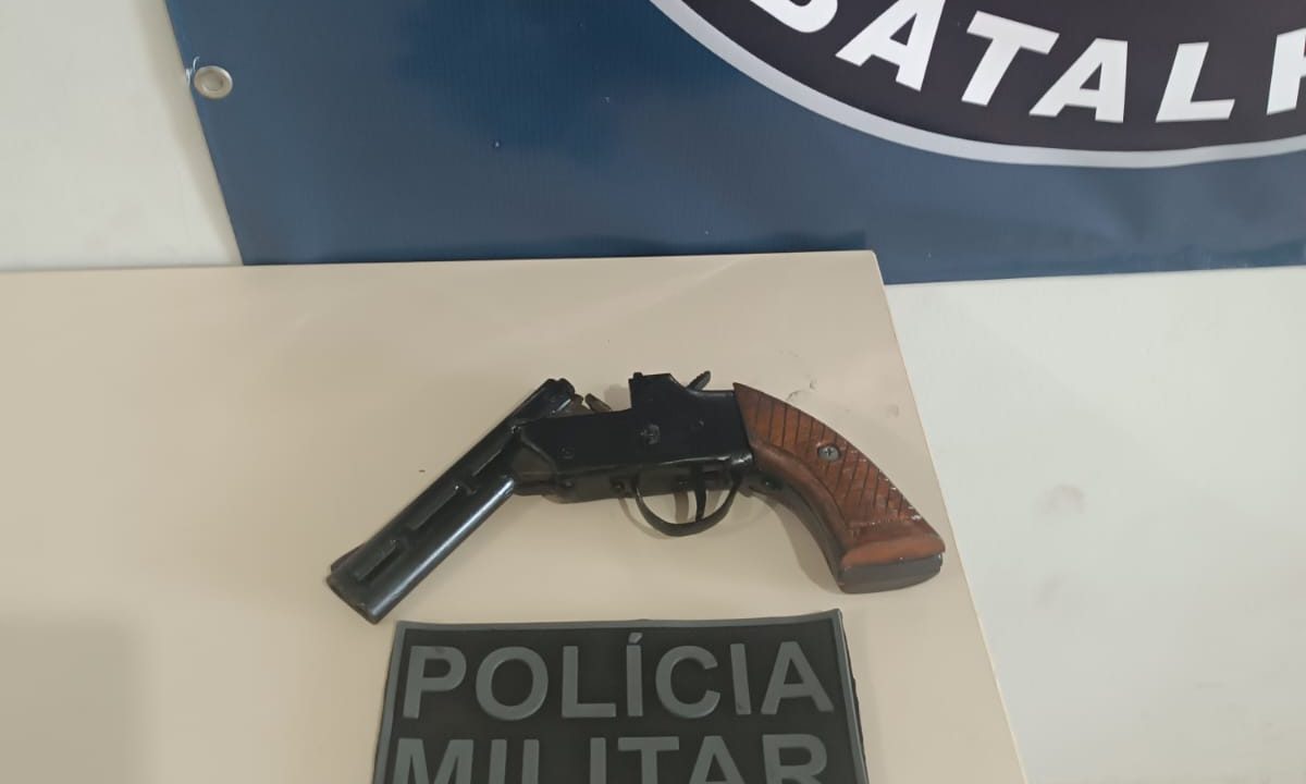 WhatsApp Image 2026-03-04 at 12.50.11