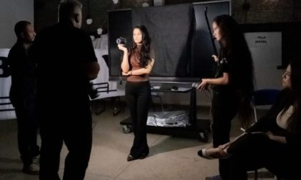 WhatsApp-Image-2026-03-06-at-07.46.44-1-scaled-420x280_c