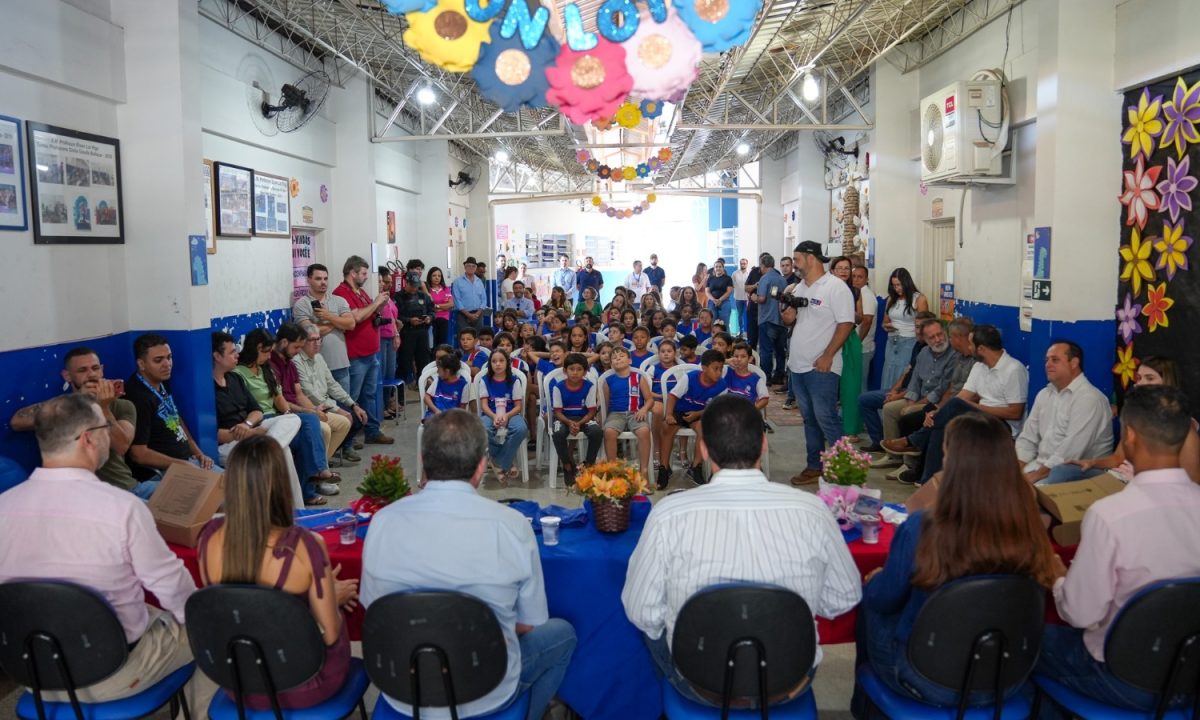 WhatsApp Image 2026-03-06 at 13.49.01