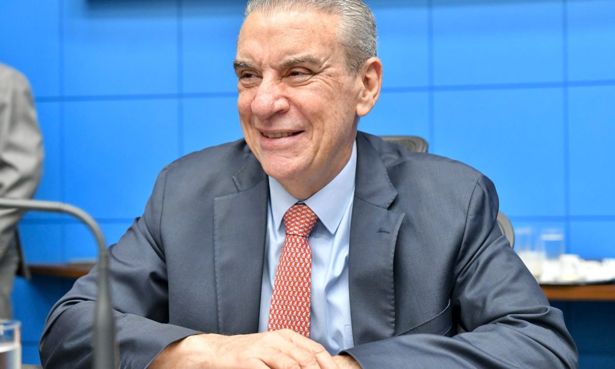 WhatsApp-Image-2026-03-09-at-11.05.29-e1773069367951