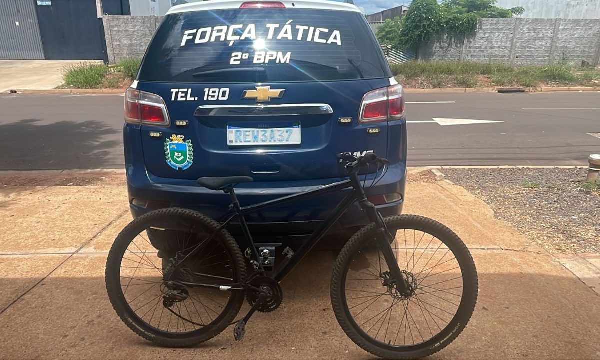 WhatsApp Image 2026-03-09 at 11.42.55