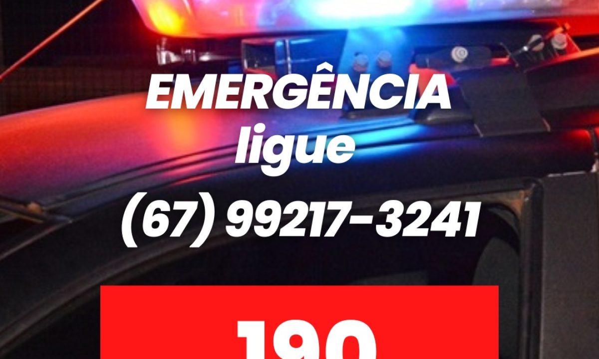 WhatsApp Image 2026-03-10 at 09.29.30